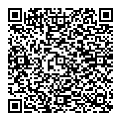 QR Code for bitcoin:bitcoin:bitcoin:bitcoin:bitcoin:bitcoin:bitcoin:bitcoin:bitcoin:bitcoin:bitcoin:bitcoin:bitcoin:bitcoin:bitcoin:bitcoin:34et3GmoPLGMBsXCWvqZBELomdS6ZZGyFZ
