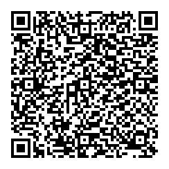 QR Code for bitcoin:bitcoin:bitcoin:bitcoin:bitcoin:bitcoin:bitcoin:bitcoin:bitcoin:bitcoin:bitcoin:bitcoin:bitcoin:bitcoin:bitcoin:bitcoin:34exLqWQSCMXCwD173ZbSx4a8q78o7ZpCY