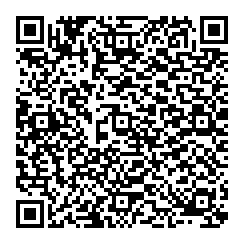 QR Code for bitcoin:bitcoin:bitcoin:bitcoin:bitcoin:bitcoin:bitcoin:bitcoin:bitcoin:bitcoin:bitcoin:bitcoin:bitcoin:bitcoin:bitcoin:bitcoin:34f3SXw6avyASKcgdudPyJQ3Yoc7Q8Qhh8