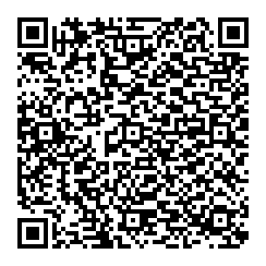QR Code for bitcoin:bitcoin:bitcoin:bitcoin:bitcoin:bitcoin:bitcoin:bitcoin:bitcoin:bitcoin:bitcoin:bitcoin:bitcoin:bitcoin:bitcoin:bitcoin:34ge44bvjapyzMsWNKA8TQxfF4PrMiYfud