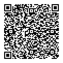 QR Code for bitcoin:bitcoin:bitcoin:bitcoin:bitcoin:bitcoin:bitcoin:bitcoin:bitcoin:bitcoin:bitcoin:bitcoin:bitcoin:bitcoin:bitcoin:bitcoin:34hcEca7VWFp1goUa49CbfpMPafdW6BAM7