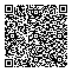 QR Code for bitcoin:bitcoin:bitcoin:bitcoin:bitcoin:bitcoin:bitcoin:bitcoin:bitcoin:bitcoin:bitcoin:bitcoin:bitcoin:bitcoin:bitcoin:bitcoin:34jDWZEsgExsB9bGeFdMkGkYCBoZTbMMiM