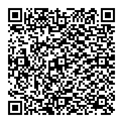 QR Code for bitcoin:bitcoin:bitcoin:bitcoin:bitcoin:bitcoin:bitcoin:bitcoin:bitcoin:bitcoin:bitcoin:bitcoin:bitcoin:bitcoin:bitcoin:bitcoin:34kN7fprX5SRYQGSPro4wtusrtieMY3LkC