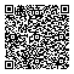 QR Code for bitcoin:bitcoin:bitcoin:bitcoin:bitcoin:bitcoin:bitcoin:bitcoin:bitcoin:bitcoin:bitcoin:bitcoin:bitcoin:bitcoin:bitcoin:bitcoin:34mAZ2PBgvyjyc6iTenVHTEv7codUhBbH6