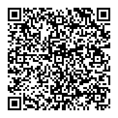 QR Code for bitcoin:bitcoin:bitcoin:bitcoin:bitcoin:bitcoin:bitcoin:bitcoin:bitcoin:bitcoin:bitcoin:bitcoin:bitcoin:bitcoin:bitcoin:bitcoin:34mVcTvyyWTWq3FeaZnnDFJs1QamfTbf5V