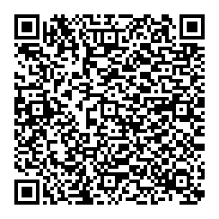 QR Code for bitcoin:bitcoin:bitcoin:bitcoin:bitcoin:bitcoin:bitcoin:bitcoin:bitcoin:bitcoin:bitcoin:bitcoin:bitcoin:bitcoin:bitcoin:bitcoin:34mbKX4sDRjJiUoyg2QCtSQLwwQHdEiCkY