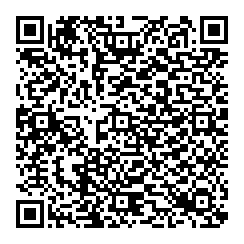 QR Code for bitcoin:bitcoin:bitcoin:bitcoin:bitcoin:bitcoin:bitcoin:bitcoin:bitcoin:bitcoin:bitcoin:bitcoin:bitcoin:bitcoin:bitcoin:bitcoin:34o1wEf5TYLSpCnv4XYCSDzLScySfuMtzg