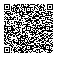 QR Code for bitcoin:bitcoin:bitcoin:bitcoin:bitcoin:bitcoin:bitcoin:bitcoin:bitcoin:bitcoin:bitcoin:bitcoin:bitcoin:bitcoin:bitcoin:bitcoin:34oi2UGa7ENPgZjdvAVonwrAtcuGaSJN5e