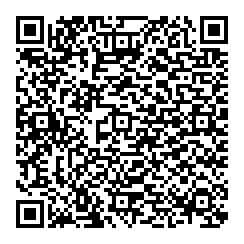 QR Code for bitcoin:bitcoin:bitcoin:bitcoin:bitcoin:bitcoin:bitcoin:bitcoin:bitcoin:bitcoin:bitcoin:bitcoin:bitcoin:bitcoin:bitcoin:bitcoin:34paX9webP8dGfGRf9SjVpAVTK8qnsZBGe