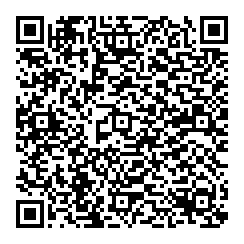 QR Code for bitcoin:bitcoin:bitcoin:bitcoin:bitcoin:bitcoin:bitcoin:bitcoin:bitcoin:bitcoin:bitcoin:bitcoin:bitcoin:bitcoin:bitcoin:bitcoin:34qSJ8vbDamcHKAEcvAXm9SQdATVAedPBi