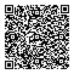 QR Code for bitcoin:bitcoin:bitcoin:bitcoin:bitcoin:bitcoin:bitcoin:bitcoin:bitcoin:bitcoin:bitcoin:bitcoin:bitcoin:bitcoin:bitcoin:bitcoin:34yxMoWZXrf7u5H7Zfatxe4e32iApKHvca