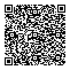 QR Code for bitcoin:bitcoin:bitcoin:bitcoin:bitcoin:bitcoin:bitcoin:bitcoin:bitcoin:bitcoin:bitcoin:bitcoin:bitcoin:bitcoin:bitcoin:bitcoin:351ADUvbA2t5zeEmigsRotZhcWRgN7szFb