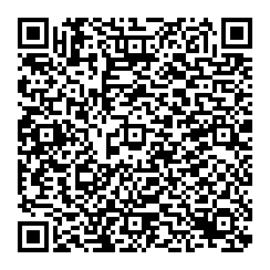 QR Code for bitcoin:bitcoin:bitcoin:bitcoin:bitcoin:bitcoin:bitcoin:bitcoin:bitcoin:bitcoin:bitcoin:bitcoin:bitcoin:bitcoin:bitcoin:bitcoin:352ix4PVT7mUvxRn7dnofMSr9CTWrtLfpj