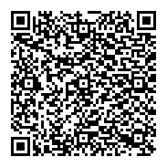QR Code for bitcoin:bitcoin:bitcoin:bitcoin:bitcoin:bitcoin:bitcoin:bitcoin:bitcoin:bitcoin:bitcoin:bitcoin:bitcoin:bitcoin:bitcoin:bitcoin:3532szapxhaDatHzygzdfdkmu2W6pLGtPi