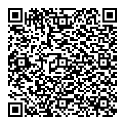 QR Code for bitcoin:bitcoin:bitcoin:bitcoin:bitcoin:bitcoin:bitcoin:bitcoin:bitcoin:bitcoin:bitcoin:bitcoin:bitcoin:bitcoin:bitcoin:bitcoin:354qazk9aACqsR7ob1WnQngRFo4u7KhvGT