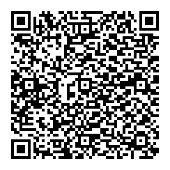 QR Code for bitcoin:bitcoin:bitcoin:bitcoin:bitcoin:bitcoin:bitcoin:bitcoin:bitcoin:bitcoin:bitcoin:bitcoin:bitcoin:bitcoin:bitcoin:bitcoin:355WfsRNe5HNi9iwiDFEdyEdtpRosKaeLE
