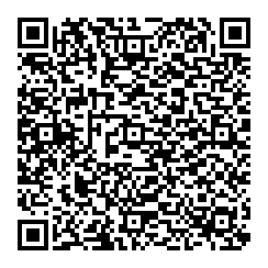 QR Code for bitcoin:bitcoin:bitcoin:bitcoin:bitcoin:bitcoin:bitcoin:bitcoin:bitcoin:bitcoin:bitcoin:bitcoin:bitcoin:bitcoin:bitcoin:bitcoin:356ry2EtRzqRsKyRtxDXM3JUJsDpPpuBRC