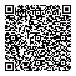 QR Code for bitcoin:bitcoin:bitcoin:bitcoin:bitcoin:bitcoin:bitcoin:bitcoin:bitcoin:bitcoin:bitcoin:bitcoin:bitcoin:bitcoin:bitcoin:bitcoin:35ACxG1JsofHJNeuc2wnvpMkiyZfNcbVjr