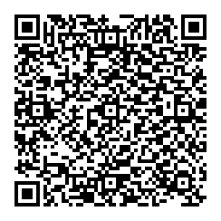 QR Code for bitcoin:bitcoin:bitcoin:bitcoin:bitcoin:bitcoin:bitcoin:bitcoin:bitcoin:bitcoin:bitcoin:bitcoin:bitcoin:bitcoin:bitcoin:bitcoin:35APXfG9SnjFpDcnpPaHK2SRLGASPSebVL