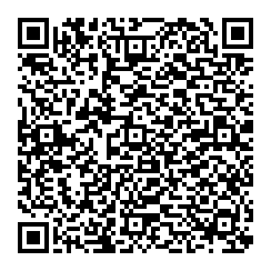 QR Code for bitcoin:bitcoin:bitcoin:bitcoin:bitcoin:bitcoin:bitcoin:bitcoin:bitcoin:bitcoin:bitcoin:bitcoin:bitcoin:bitcoin:bitcoin:bitcoin:35ChcpB55ubPyYpN7PiQW8DUNPV84qvb2k