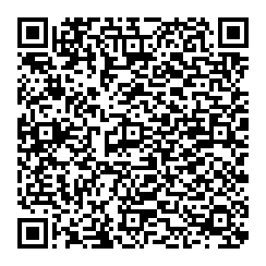 QR Code for bitcoin:bitcoin:bitcoin:bitcoin:bitcoin:bitcoin:bitcoin:bitcoin:bitcoin:bitcoin:bitcoin:bitcoin:bitcoin:bitcoin:bitcoin:bitcoin:35CyvbwpDs68qruXEMCcqqTgEgRfoV2cJM