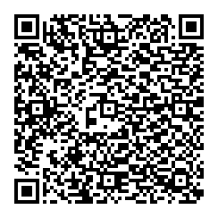 QR Code for bitcoin:bitcoin:bitcoin:bitcoin:bitcoin:bitcoin:bitcoin:bitcoin:bitcoin:bitcoin:bitcoin:bitcoin:bitcoin:bitcoin:bitcoin:bitcoin:35DfvgiXYEeCLjRL255c7MfjcPvsaATftT