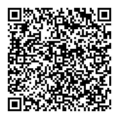 QR Code for bitcoin:bitcoin:bitcoin:bitcoin:bitcoin:bitcoin:bitcoin:bitcoin:bitcoin:bitcoin:bitcoin:bitcoin:bitcoin:bitcoin:bitcoin:bitcoin:35EUG3ghj2VPgYADTtAtNitbZEdC2VxVp3