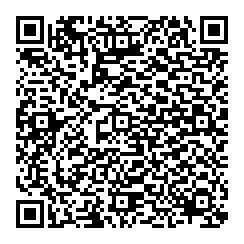 QR Code for bitcoin:bitcoin:bitcoin:bitcoin:bitcoin:bitcoin:bitcoin:bitcoin:bitcoin:bitcoin:bitcoin:bitcoin:bitcoin:bitcoin:bitcoin:bitcoin:35F5fW736Z6fZ8dVCAMNxHAvdwCBhhaEcE