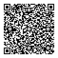 QR Code for bitcoin:bitcoin:bitcoin:bitcoin:bitcoin:bitcoin:bitcoin:bitcoin:bitcoin:bitcoin:bitcoin:bitcoin:bitcoin:bitcoin:bitcoin:bitcoin:35F7nDMD4AXvkpVwEdsqQTiU6mbBPLvZ6Y