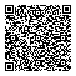QR Code for bitcoin:bitcoin:bitcoin:bitcoin:bitcoin:bitcoin:bitcoin:bitcoin:bitcoin:bitcoin:bitcoin:bitcoin:bitcoin:bitcoin:bitcoin:bitcoin:35HM3MnHtgDSGuM6Ripgx5o7afWbgwcSu9