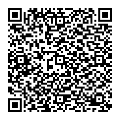 QR Code for bitcoin:bitcoin:bitcoin:bitcoin:bitcoin:bitcoin:bitcoin:bitcoin:bitcoin:bitcoin:bitcoin:bitcoin:bitcoin:bitcoin:bitcoin:bitcoin:35Hv7vyBLLmLPicC4wBDhdW6ch8Fut9cWA