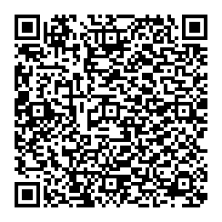 QR Code for bitcoin:bitcoin:bitcoin:bitcoin:bitcoin:bitcoin:bitcoin:bitcoin:bitcoin:bitcoin:bitcoin:bitcoin:bitcoin:bitcoin:bitcoin:bitcoin:35KgxTUq3T3rBEf5Mbba94trTYzfDX9omA