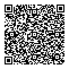 QR Code for bitcoin:bitcoin:bitcoin:bitcoin:bitcoin:bitcoin:bitcoin:bitcoin:bitcoin:bitcoin:bitcoin:bitcoin:bitcoin:bitcoin:bitcoin:bitcoin:35LHprEmY2BPzQ9dn52AStmRoTPDELaUmH