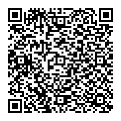 QR Code for bitcoin:bitcoin:bitcoin:bitcoin:bitcoin:bitcoin:bitcoin:bitcoin:bitcoin:bitcoin:bitcoin:bitcoin:bitcoin:bitcoin:bitcoin:bitcoin:35PRh74wpJ1SuDYGeBNkMefnNC4hc65PCd