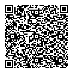 QR Code for bitcoin:bitcoin:bitcoin:bitcoin:bitcoin:bitcoin:bitcoin:bitcoin:bitcoin:bitcoin:bitcoin:bitcoin:bitcoin:bitcoin:bitcoin:bitcoin:35Q6dGhMJVysn6E7BeEhfC3x4bUQHNPy8y