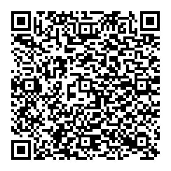 QR Code for bitcoin:bitcoin:bitcoin:bitcoin:bitcoin:bitcoin:bitcoin:bitcoin:bitcoin:bitcoin:bitcoin:bitcoin:bitcoin:bitcoin:bitcoin:bitcoin:35R1mEcFrCqB1JBHENHbXC321Mg5WynELE