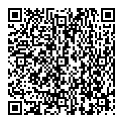 QR Code for bitcoin:bitcoin:bitcoin:bitcoin:bitcoin:bitcoin:bitcoin:bitcoin:bitcoin:bitcoin:bitcoin:bitcoin:bitcoin:bitcoin:bitcoin:bitcoin:35RaUbpsSWTv5zCgeXTsoUVZ1me3juiMNE