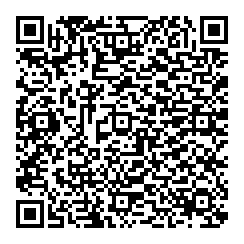 QR Code for bitcoin:bitcoin:bitcoin:bitcoin:bitcoin:bitcoin:bitcoin:bitcoin:bitcoin:bitcoin:bitcoin:bitcoin:bitcoin:bitcoin:bitcoin:bitcoin:35SDhBdpf2yafGLSZTziT3TUXFwFBBcSP2