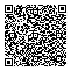 QR Code for bitcoin:bitcoin:bitcoin:bitcoin:bitcoin:bitcoin:bitcoin:bitcoin:bitcoin:bitcoin:bitcoin:bitcoin:bitcoin:bitcoin:bitcoin:bitcoin:35SRZ38KW6ryKYi5bRYrcM7fHSYNgXmoDn
