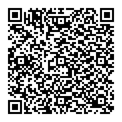 QR Code for bitcoin:bitcoin:bitcoin:bitcoin:bitcoin:bitcoin:bitcoin:bitcoin:bitcoin:bitcoin:bitcoin:bitcoin:bitcoin:bitcoin:bitcoin:bitcoin:35TuGAtTNZ6cePyAPgENHA68F9sNnBBwzS