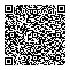 QR Code for bitcoin:bitcoin:bitcoin:bitcoin:bitcoin:bitcoin:bitcoin:bitcoin:bitcoin:bitcoin:bitcoin:bitcoin:bitcoin:bitcoin:bitcoin:bitcoin:35UnLAar8GrknvjGXxCED5eMhJBEdcPGH9