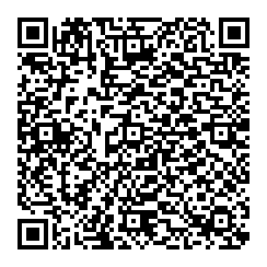 QR Code for bitcoin:bitcoin:bitcoin:bitcoin:bitcoin:bitcoin:bitcoin:bitcoin:bitcoin:bitcoin:bitcoin:bitcoin:bitcoin:bitcoin:bitcoin:bitcoin:35W5FuJBeqNpByqN4vrAhwFX5H2tS6e9jw