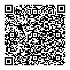 QR Code for bitcoin:bitcoin:bitcoin:bitcoin:bitcoin:bitcoin:bitcoin:bitcoin:bitcoin:bitcoin:bitcoin:bitcoin:bitcoin:bitcoin:bitcoin:bitcoin:35Wi1RyxmExzNTYBMYgDk32o7x9mYn4Pur
