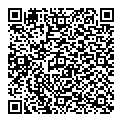 QR Code for bitcoin:bitcoin:bitcoin:bitcoin:bitcoin:bitcoin:bitcoin:bitcoin:bitcoin:bitcoin:bitcoin:bitcoin:bitcoin:bitcoin:bitcoin:bitcoin:35YY8Xx3GrD1VMLEbKKLn1vbJ4niABWfEX