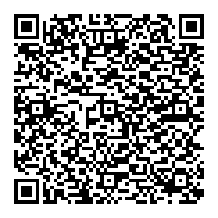 QR Code for bitcoin:bitcoin:bitcoin:bitcoin:bitcoin:bitcoin:bitcoin:bitcoin:bitcoin:bitcoin:bitcoin:bitcoin:bitcoin:bitcoin:bitcoin:bitcoin:35YuWJdC16AngMLQPxDdEBTw7sW6WGSqfM