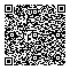 QR Code for bitcoin:bitcoin:bitcoin:bitcoin:bitcoin:bitcoin:bitcoin:bitcoin:bitcoin:bitcoin:bitcoin:bitcoin:bitcoin:bitcoin:bitcoin:bitcoin:35aWHv2L37MNnSdpbzwM6B3PvuhBaebeAV