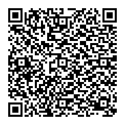 QR Code for bitcoin:bitcoin:bitcoin:bitcoin:bitcoin:bitcoin:bitcoin:bitcoin:bitcoin:bitcoin:bitcoin:bitcoin:bitcoin:bitcoin:bitcoin:bitcoin:35fP2imeYmnoZJH2w81ZPda1d2nKu3JsMj