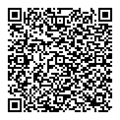 QR Code for bitcoin:bitcoin:bitcoin:bitcoin:bitcoin:bitcoin:bitcoin:bitcoin:bitcoin:bitcoin:bitcoin:bitcoin:bitcoin:bitcoin:bitcoin:bitcoin:35iryHC5bmTbsfLXFdnWLEzwAPKXHGbbe6
