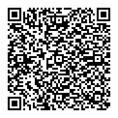 QR Code for bitcoin:bitcoin:bitcoin:bitcoin:bitcoin:bitcoin:bitcoin:bitcoin:bitcoin:bitcoin:bitcoin:bitcoin:bitcoin:bitcoin:bitcoin:bitcoin:35kEV3FDGxsoCizMntEpF63geNStrCfudi