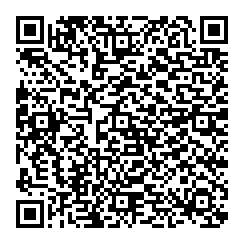 QR Code for bitcoin:bitcoin:bitcoin:bitcoin:bitcoin:bitcoin:bitcoin:bitcoin:bitcoin:bitcoin:bitcoin:bitcoin:bitcoin:bitcoin:bitcoin:bitcoin:35mLmWrcMejPPfS8pi7HRsBX6GP5G3PfGc